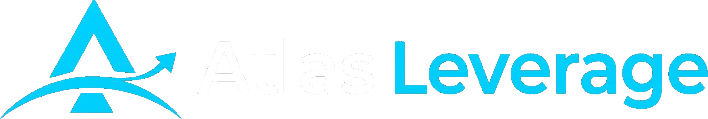 Atlas Leverage